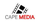 Cape Media logo