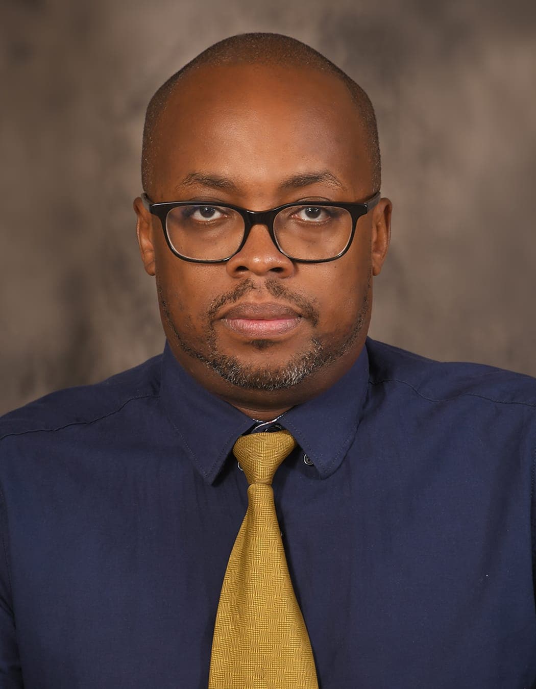 Andrew Maingi - Growth and Partnerships Lead